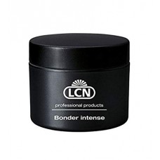 Bonder Intense - Mediatore di adesione Bonder Intense - Mediatore di adesione
